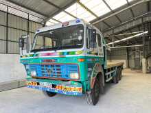 https://riyasewana.com/uploads/tata-ten-wheel-2016-260451612132.jpg