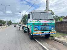 https://riyasewana.com/uploads/tata-ten-wheel-2016-49441412062.jpg