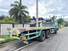 https://riyasewana.com/uploads/tata-ten-wheel-2016-49441412973.jpg