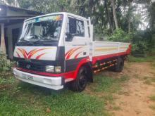 Tata TATA 2012 Lorry