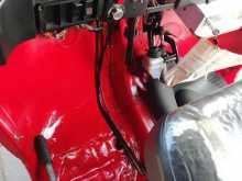 https://riyasewana.com/uploads/tata-three-wheel-151443504232.jpg