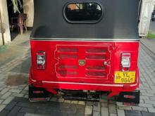 https://riyasewana.com/uploads/tata-three-wheel-151444376334.jpg