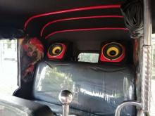 https://riyasewana.com/uploads/tata-three-wheel-151444386365.jpg