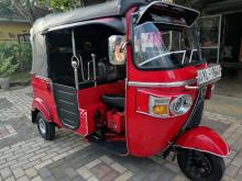 https://riyasewana.com/uploads/tata-three-wheel-151444386426.jpg