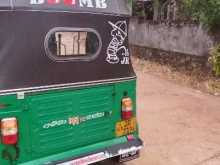https://riyasewana.com/uploads/tata-threewheel-91553304542.jpg