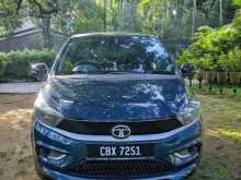 Tata Tiago 2026 Car