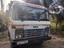 Tata Tiger 2010 Lorry