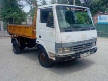 https://riyasewana.com/uploads/tata-tipar-407-131244356314.jpg