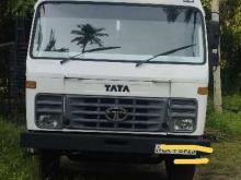 https://riyasewana.com/uploads/tata-tipat-301141406922.jpg