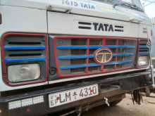 https://riyasewana.com/uploads/tata-tiper-141316024472.jpg