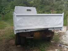 https://riyasewana.com/uploads/tata-tiper-2006-211574512372.jpg