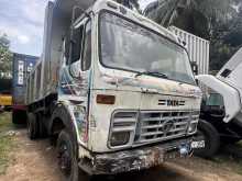 https://riyasewana.com/uploads/tata-tipper-1012015522132.jpg