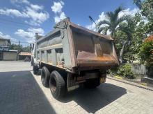 https://riyasewana.com/uploads/tata-tipper-106551524961.jpg