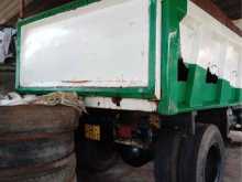 https://riyasewana.com/uploads/tata-tipper-1211013222963.jpg
