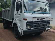 https://riyasewana.com/uploads/tata-tipper-121946314532.jpg