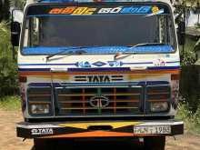 https://riyasewana.com/uploads/tata-tipper-135571022103.jpg