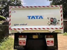https://riyasewana.com/uploads/tata-tipper-135585024021.jpg