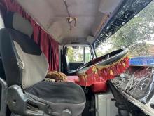 https://riyasewana.com/uploads/tata-tipper-135585024203.jpg