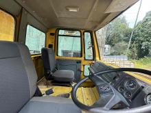 https://riyasewana.com/uploads/tata-tipper-136165224061.jpg
