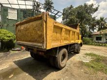 https://riyasewana.com/uploads/tata-tipper-136165324152.jpg