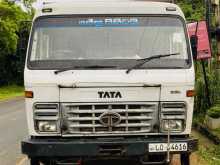 Tata 1613 2018 Lorry