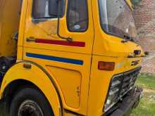 https://riyasewana.com/uploads/tata-tipper-1615-121411134252.jpg