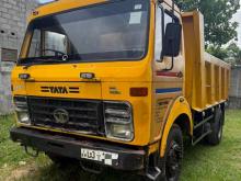 https://riyasewana.com/uploads/tata-tipper-1615-121413346345.jpg