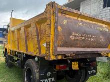 https://riyasewana.com/uploads/tata-tipper-1615-121413346573.jpg