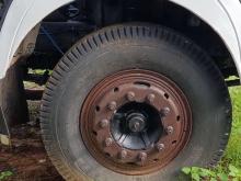 https://riyasewana.com/uploads/tata-tipper-1615-181125346336.jpg