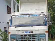 Tata Tipper 1615 2006 Lorry