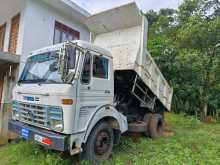 https://riyasewana.com/uploads/tata-tipper-1615-2006-218522012892.jpg