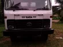 https://riyasewana.com/uploads/tata-tipper-1615-2011-1018461812243.jpg