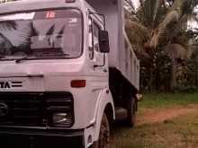https://riyasewana.com/uploads/tata-tipper-1615-2011-1018461812754.jpg