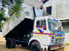 https://riyasewana.com/uploads/tata-tipper-1615-2016-1416442612833.jpg