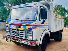 https://riyasewana.com/uploads/tata-tipper-1615-2016-1416442612872.jpg