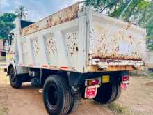 https://riyasewana.com/uploads/tata-tipper-1615-2016-1416442612934.jpg