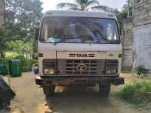 Tata Tipper 1615 2011 Lorry