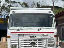 Tata Tipper 1615 2011 Lorry