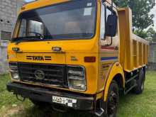 https://riyasewana.com/uploads/tata-tipper-1615-31600524892.jpg
