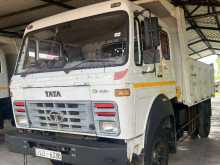 https://riyasewana.com/uploads/tata-tipper-1615-71623084063.jpg