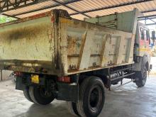 https://riyasewana.com/uploads/tata-tipper-1615-71623356265.jpg