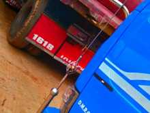 https://riyasewana.com/uploads/tata-tipper-1618-2010-200055212023.jpg