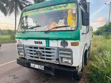 Tata Tipper 2006 Lorry