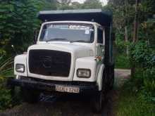 https://riyasewana.com/uploads/tata-tipper-2006-2621194112954.jpg