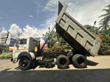 https://riyasewana.com/uploads/tata-tipper-2010203422323.jpg