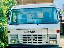 Tata Tipper 2011 Lorry