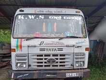 https://riyasewana.com/uploads/tata-tipper-2011-1111201512593.jpg