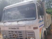 https://riyasewana.com/uploads/tata-tipper-2012-1218222712742.jpg