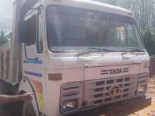 https://riyasewana.com/uploads/tata-tipper-2012-1218222712954.jpg
