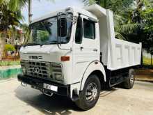 https://riyasewana.com/uploads/tata-tipper-2012-811082112672.jpg